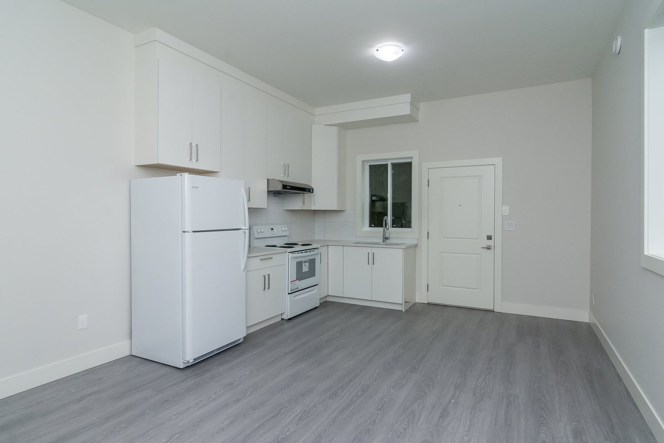 10860 143 Street - Photo 7