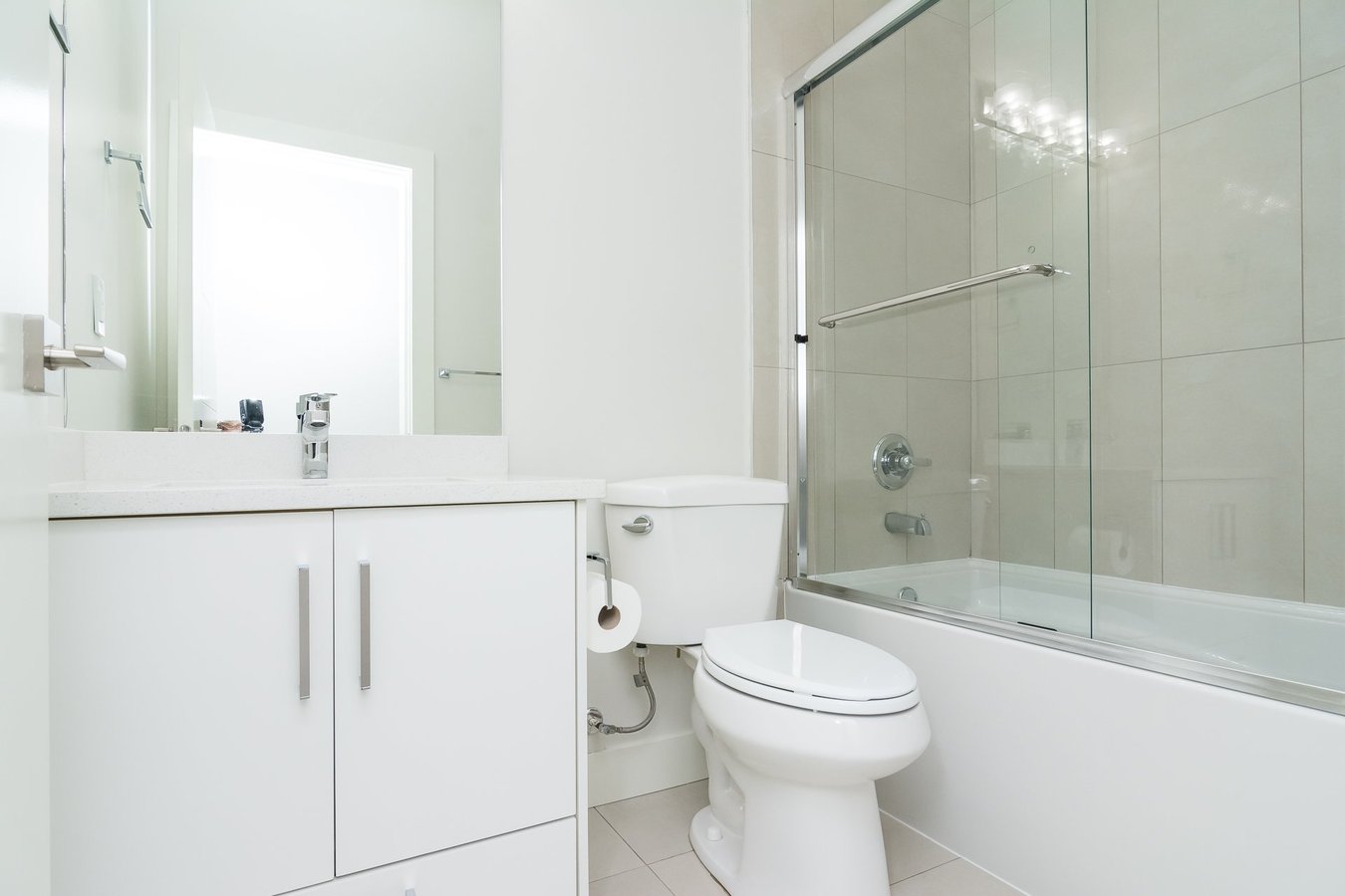 10860 143 Street - Photo 6