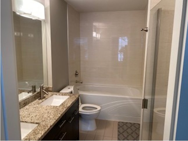 2970 King George Boulevard - Photo 3