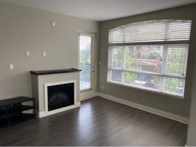 2970 King George Boulevard - Photo 8