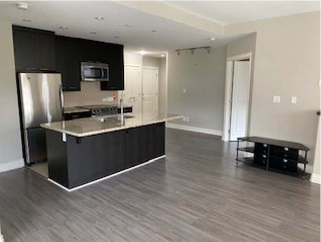 2970 King George Boulevard - Photo 9