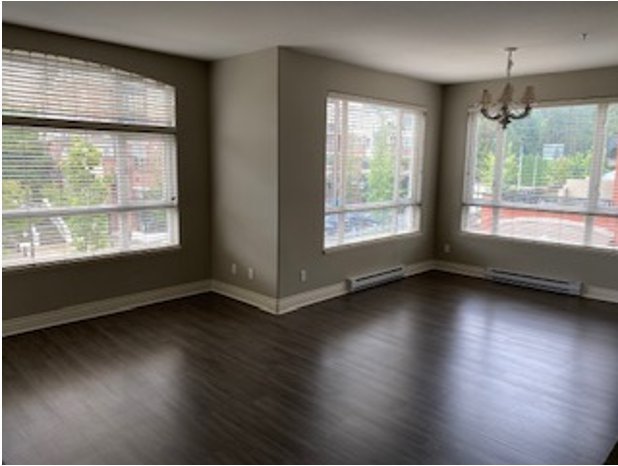 2970 King George Boulevard - Photo 18