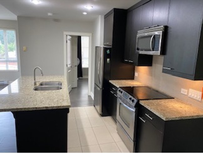2970 King George Boulevard - Photo 19