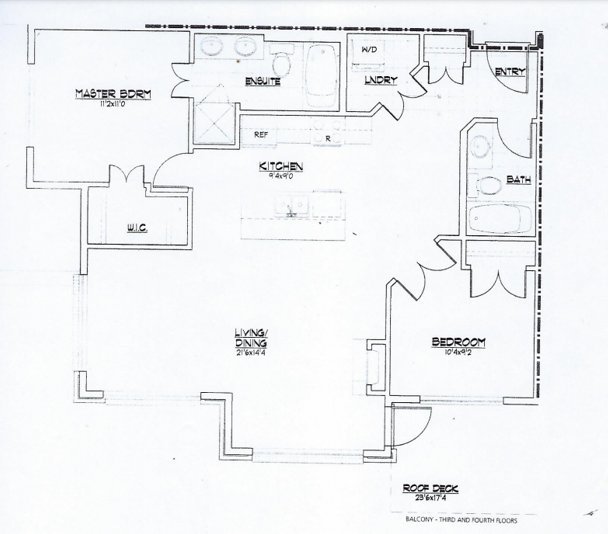 2970 King George Boulevard - Photo 21