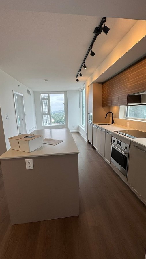 13745 George Junction - Photo 2
