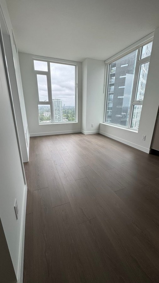 13745 George Junction - Photo 3