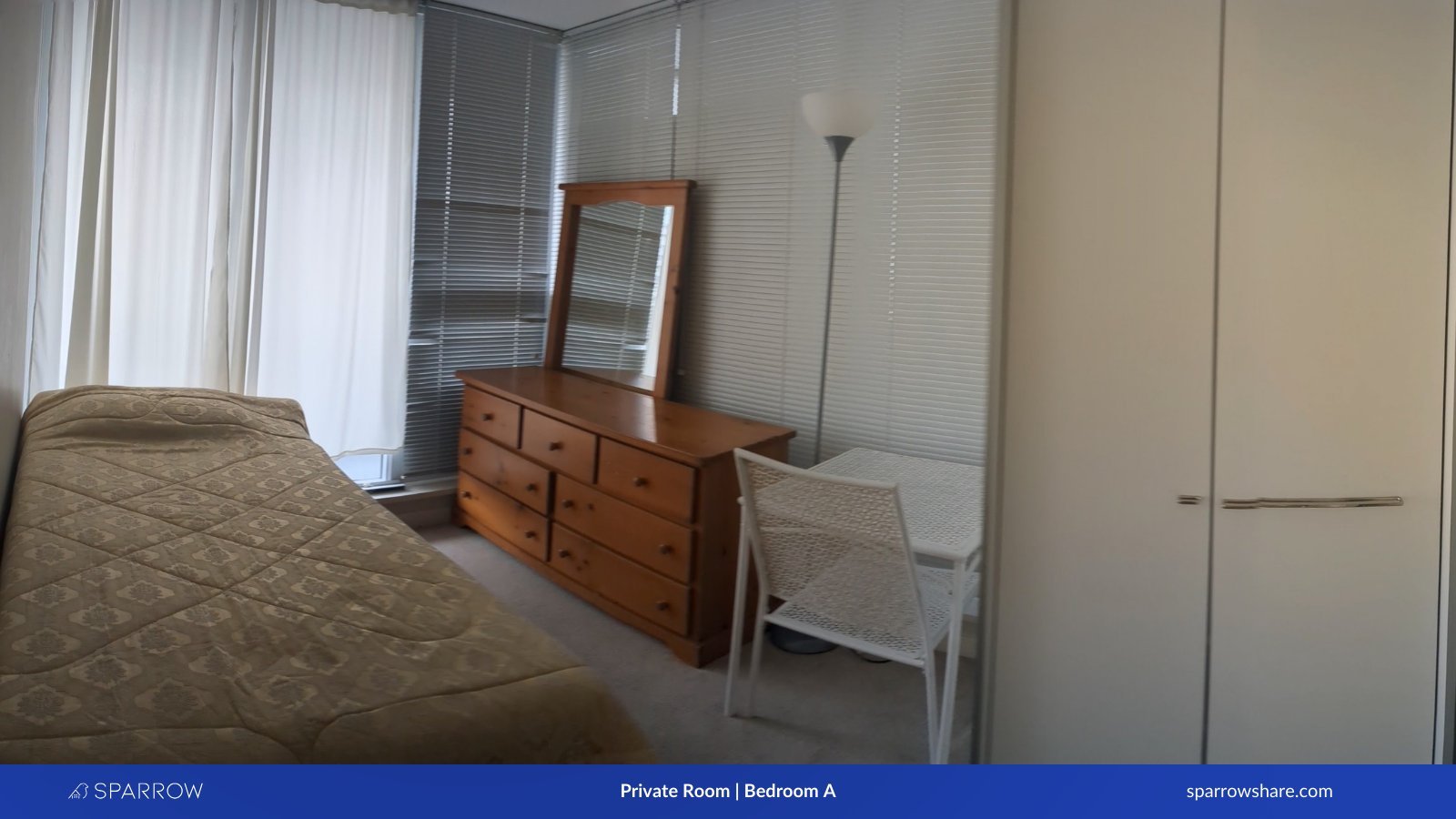13303 Central Avenue - Photo 2