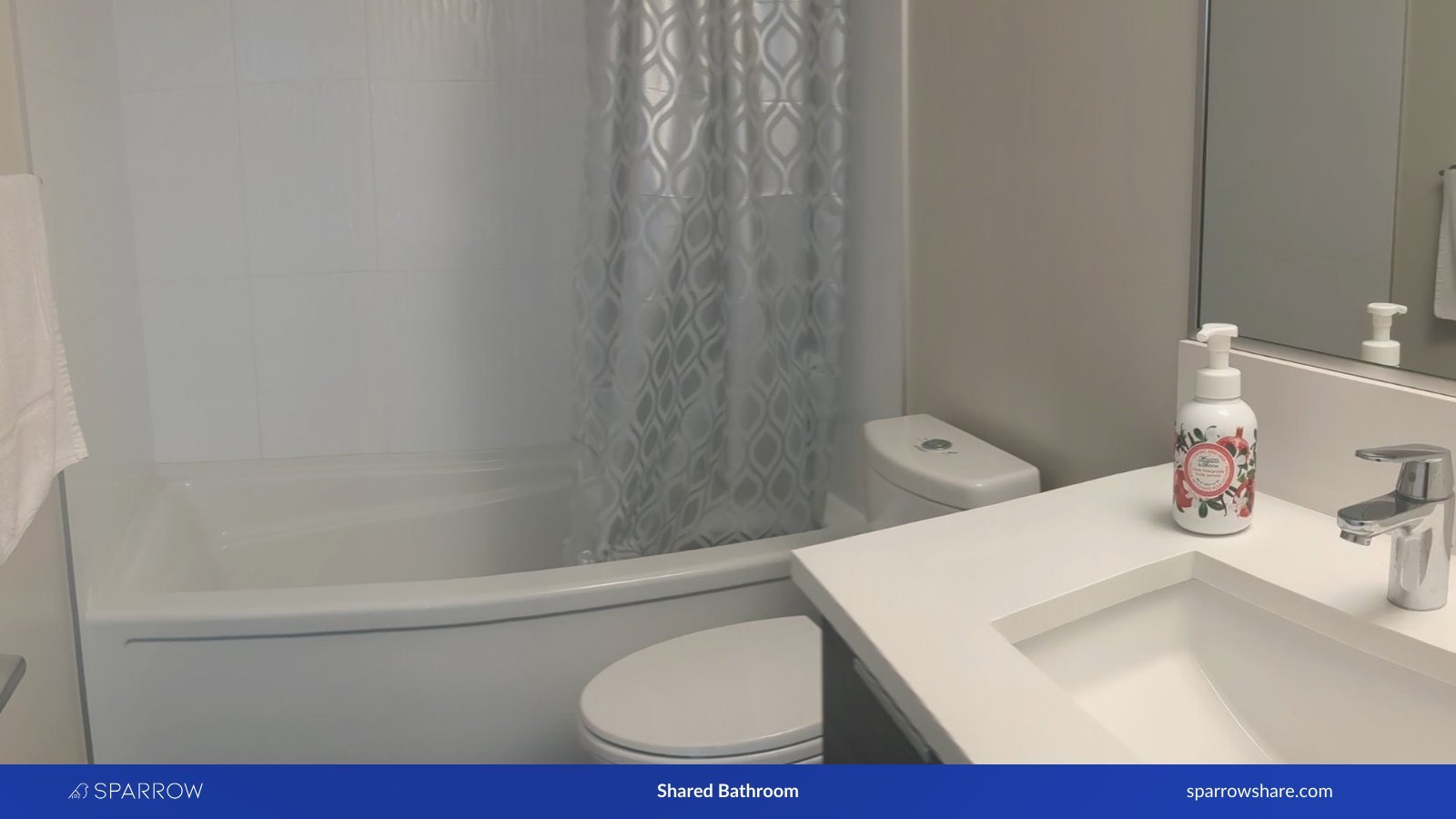 13303 Central Avenue - Photo 3