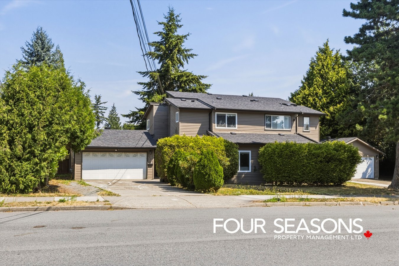 15691 20 Avenue - Photo 1