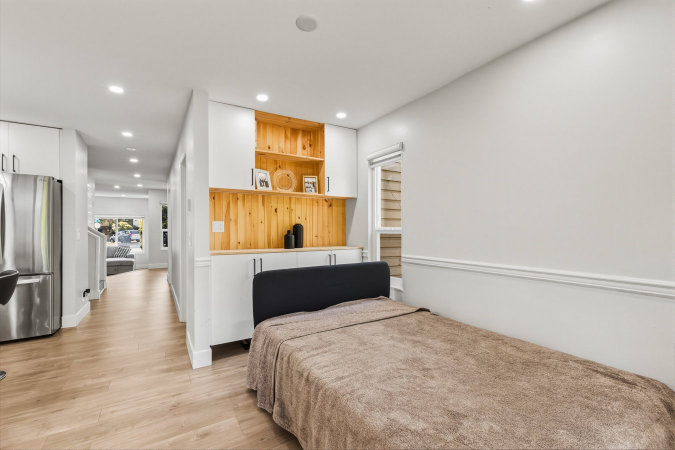 15691 20 Avenue - Photo 10
