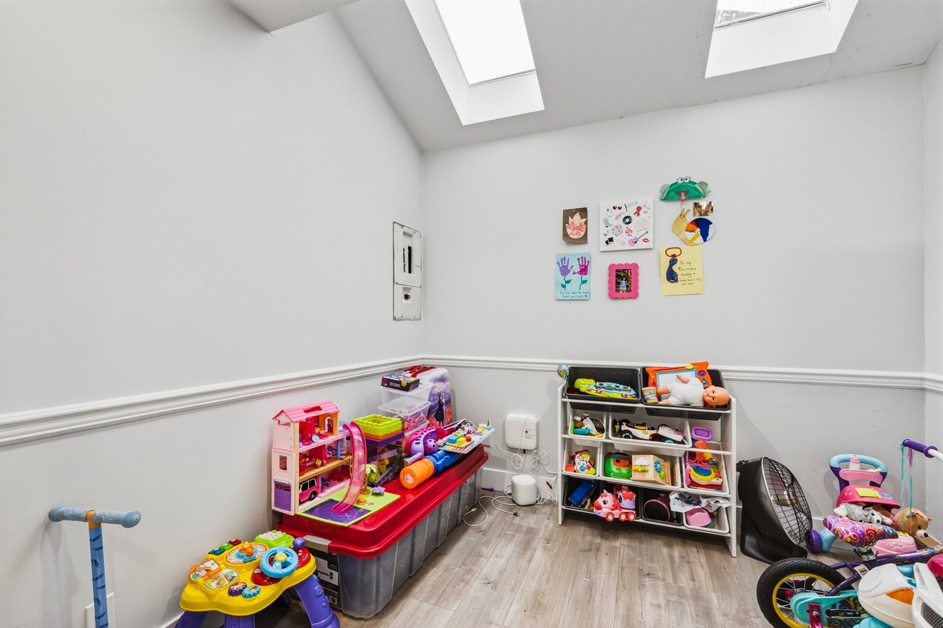 15691 20 Avenue - Photo 11