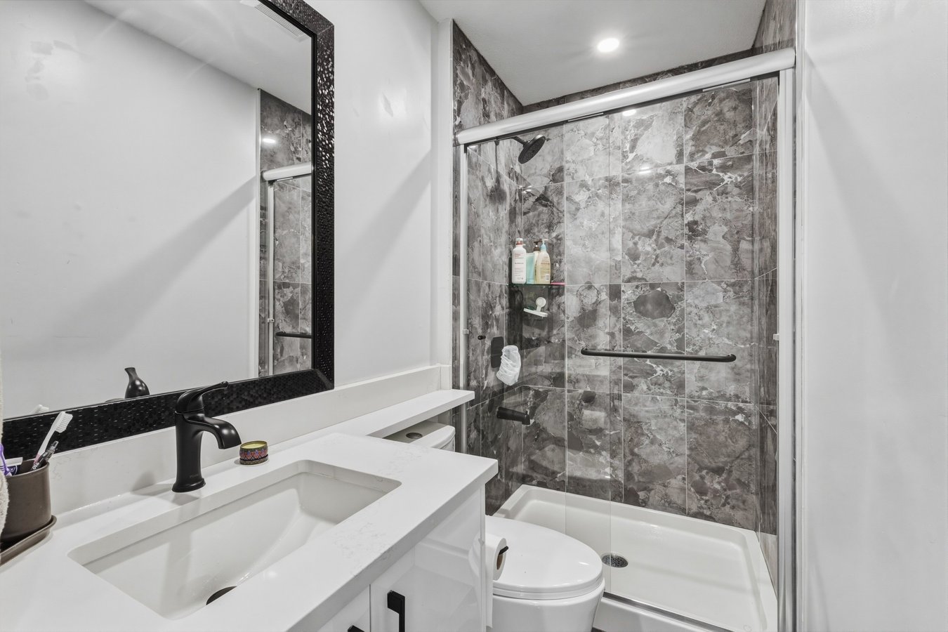 15691 20 Avenue - Photo 12