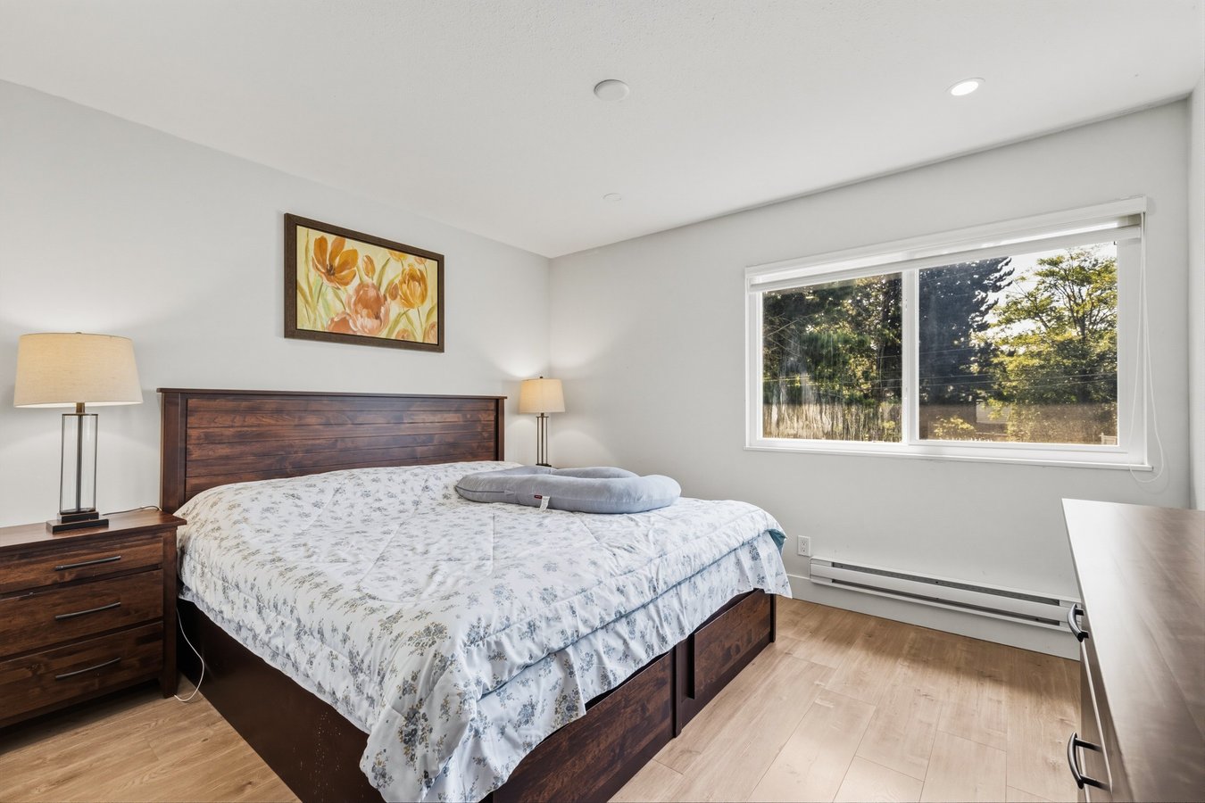 15691 20 Avenue - Photo 13