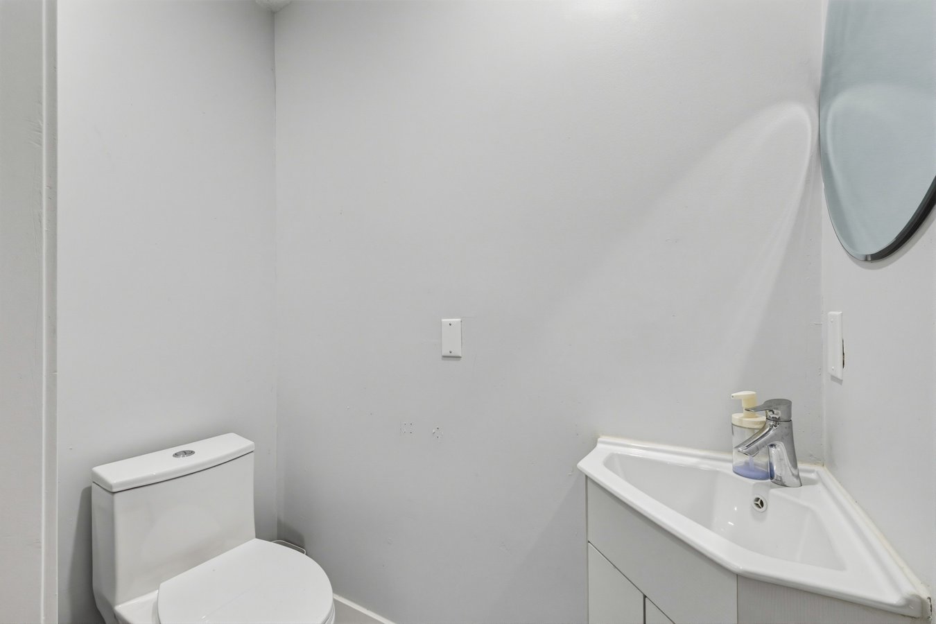 15691 20 Avenue - Photo 18