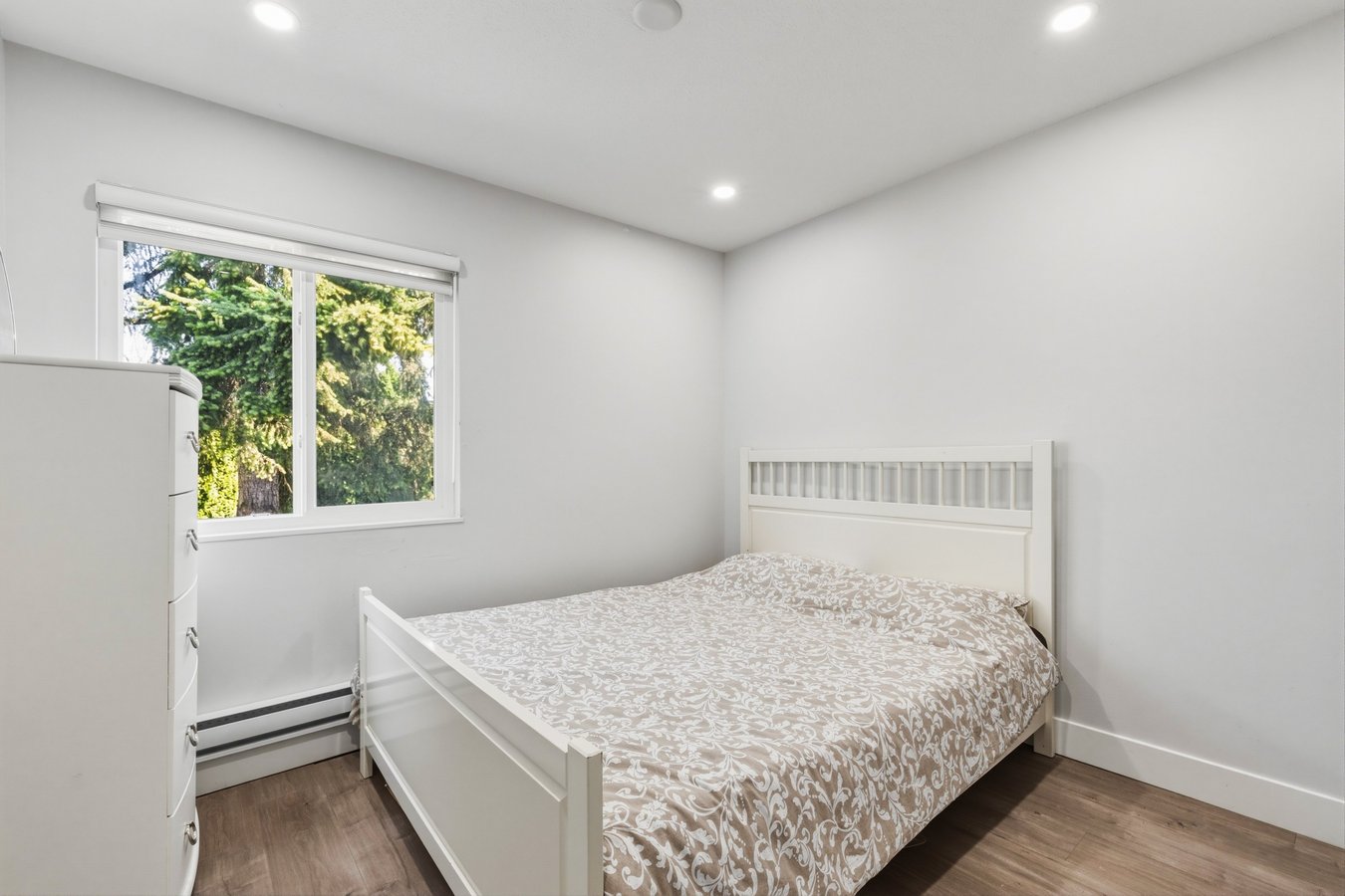 15691 20 Avenue - Photo 17