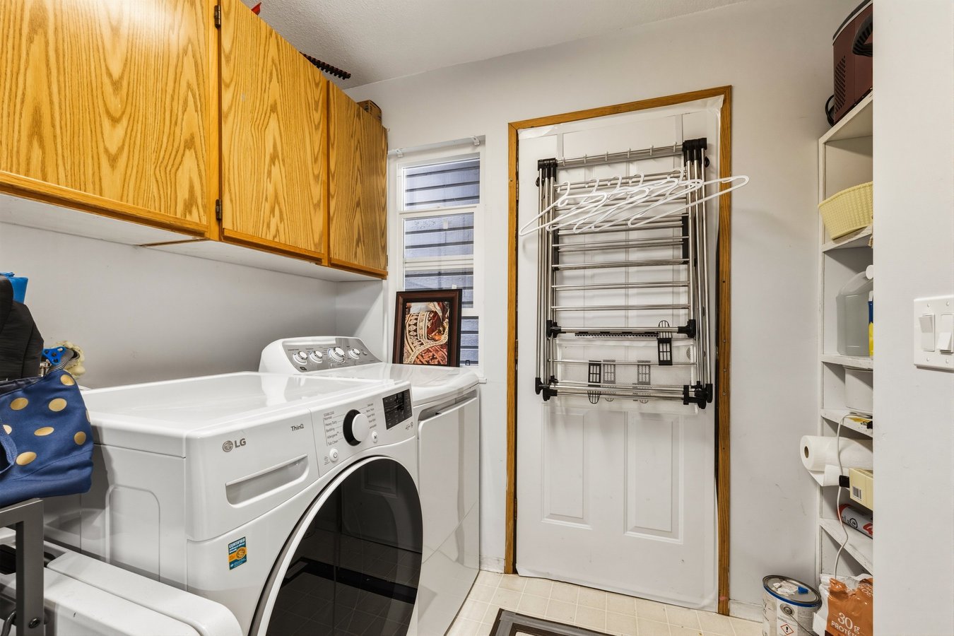 15691 20 Avenue - Photo 19