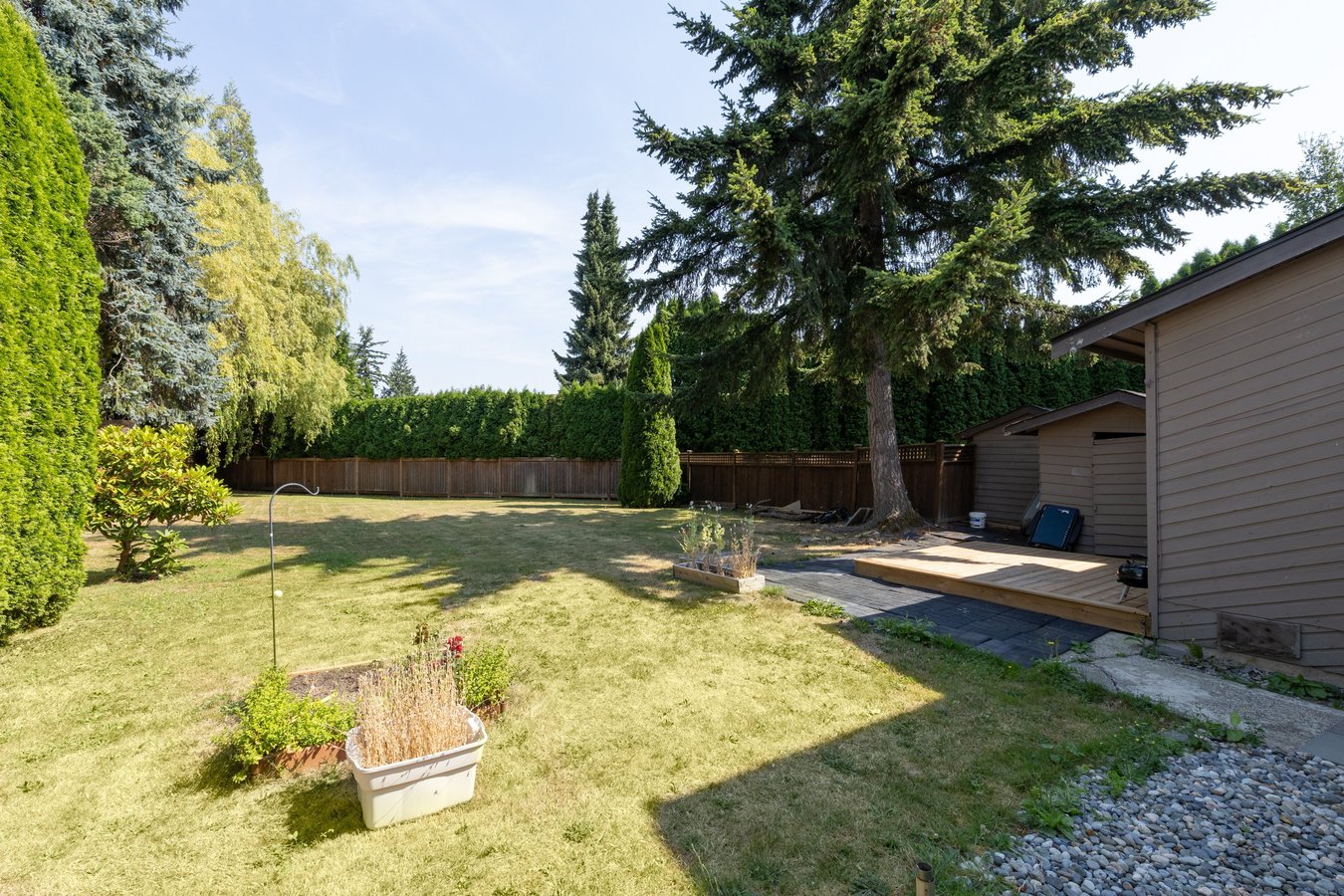 15691 20 Avenue - Photo 20
