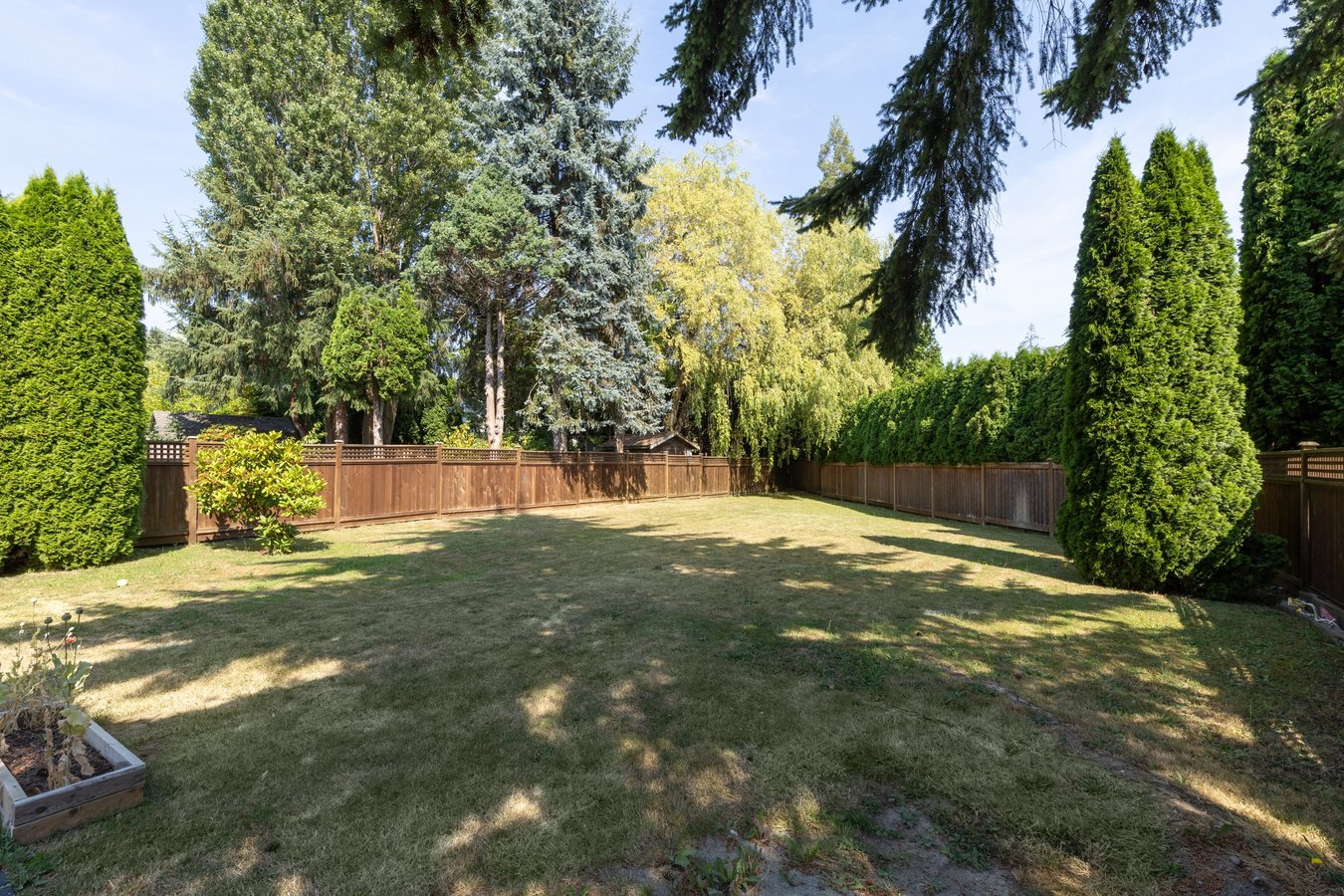 15691 20 Avenue - Photo 21