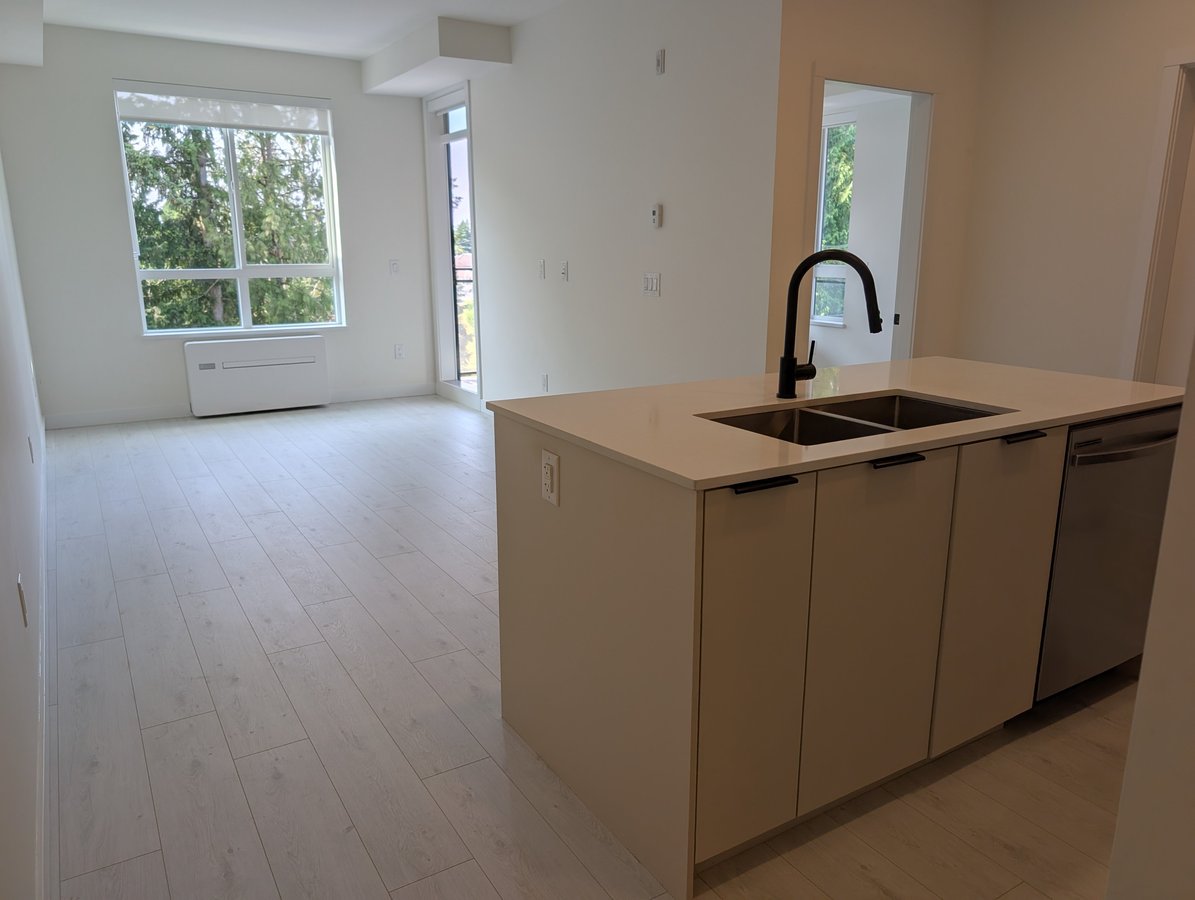 13439 94A Avenue - Photo 2