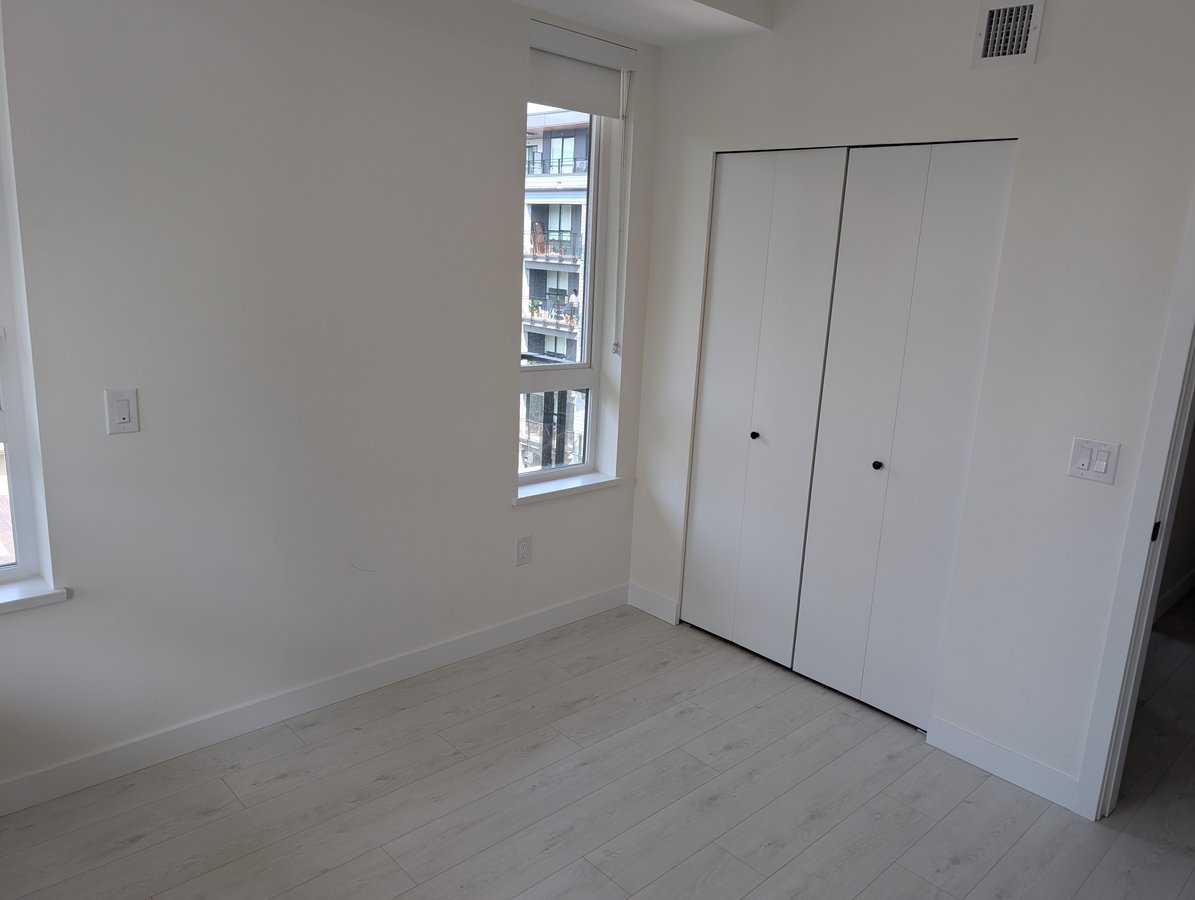 13439 94A Avenue - Photo 3