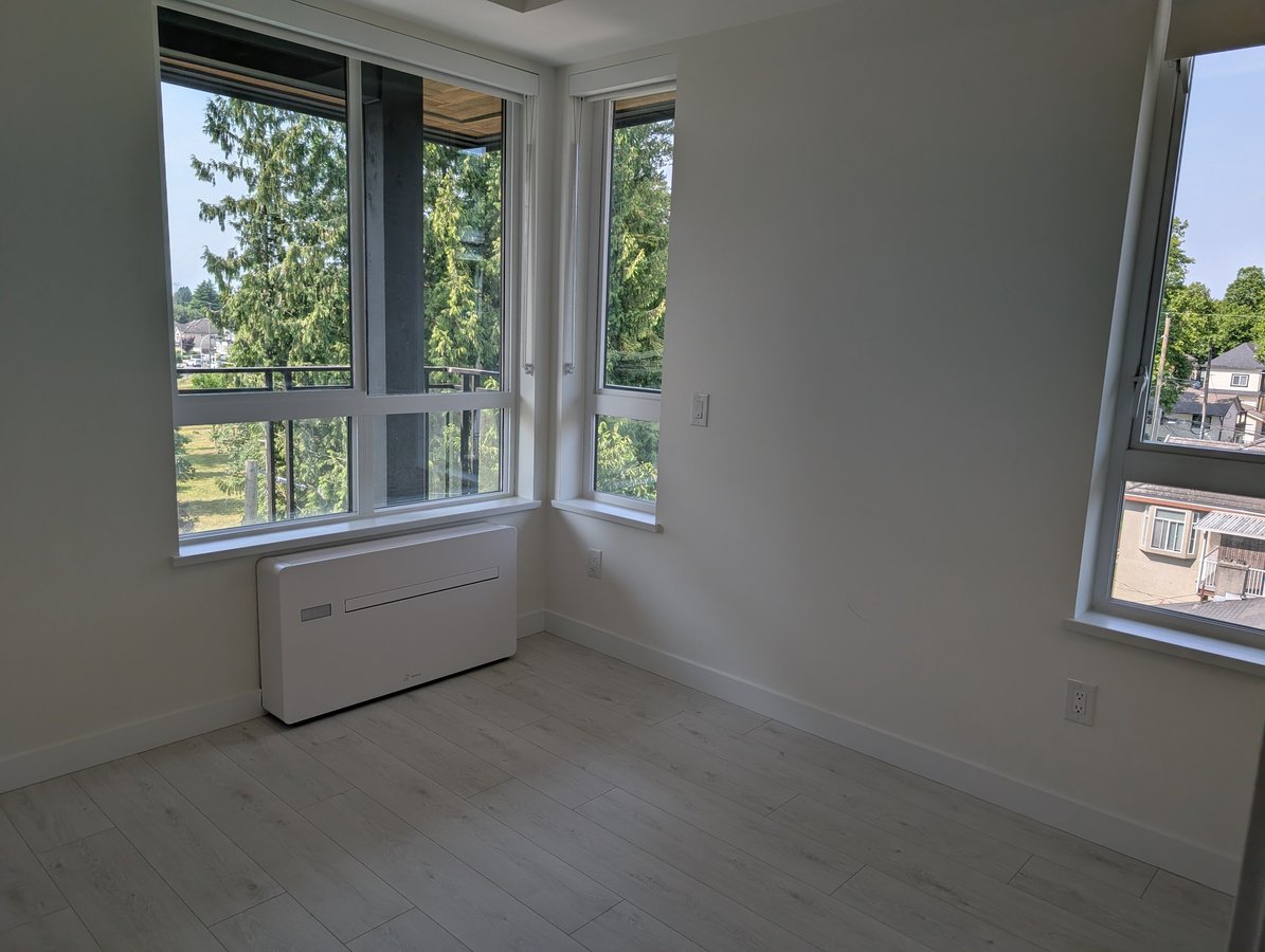 13439 94A Avenue - Photo 4