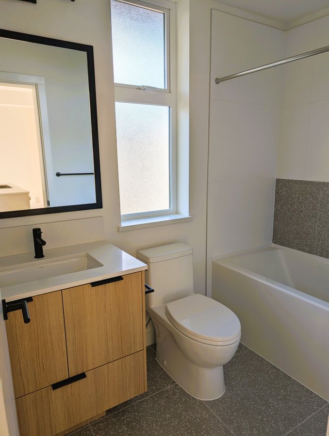 13439 94A Avenue - Photo 5