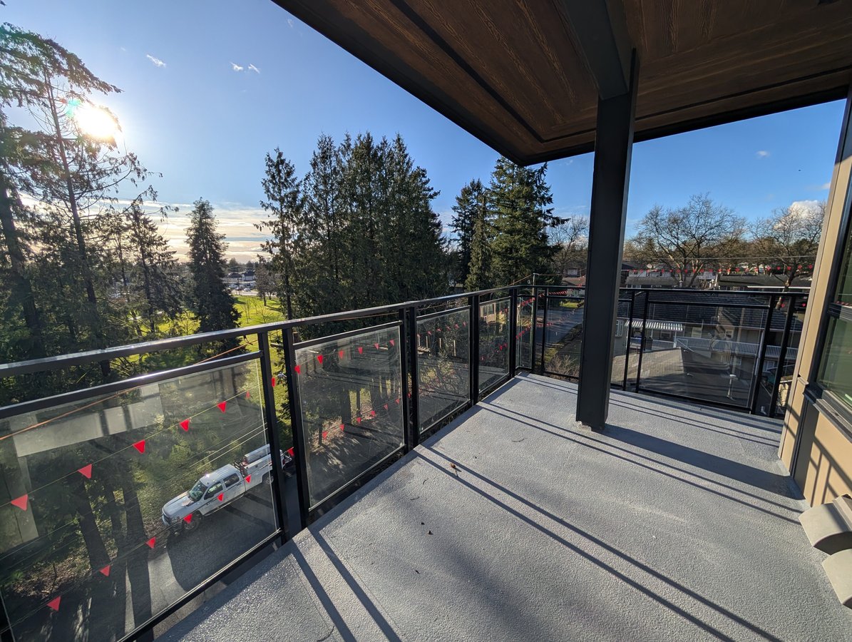 13439 94A Avenue - Photo 7