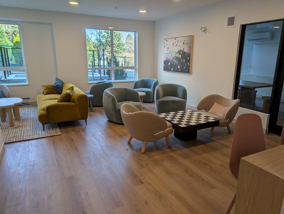 13439 94A Avenue - Photo 12