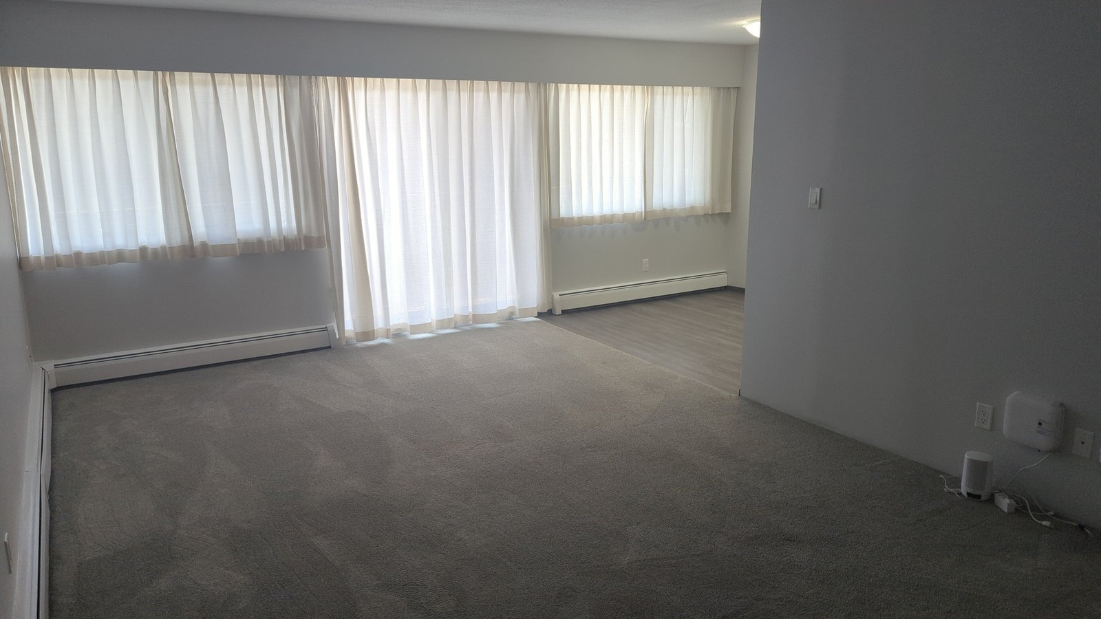 17775 57 Avenue - Photo 3