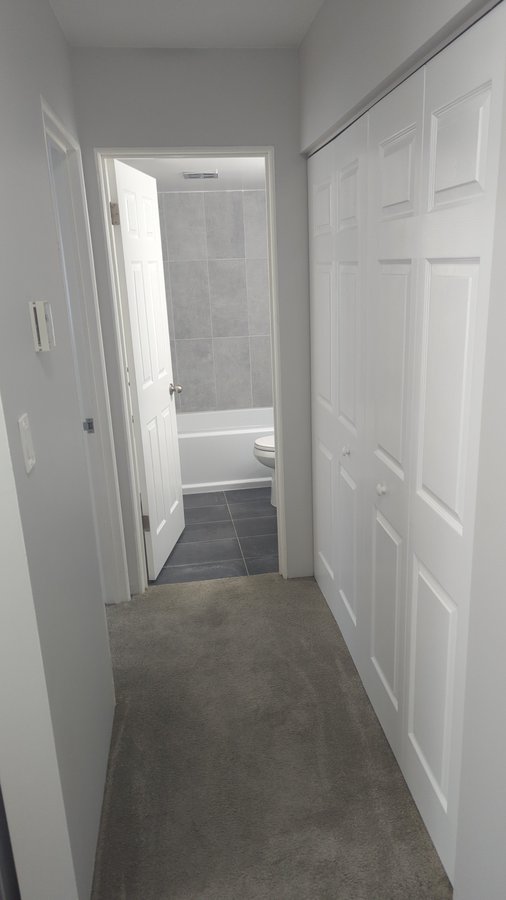 17775 57 Avenue - Photo 5
