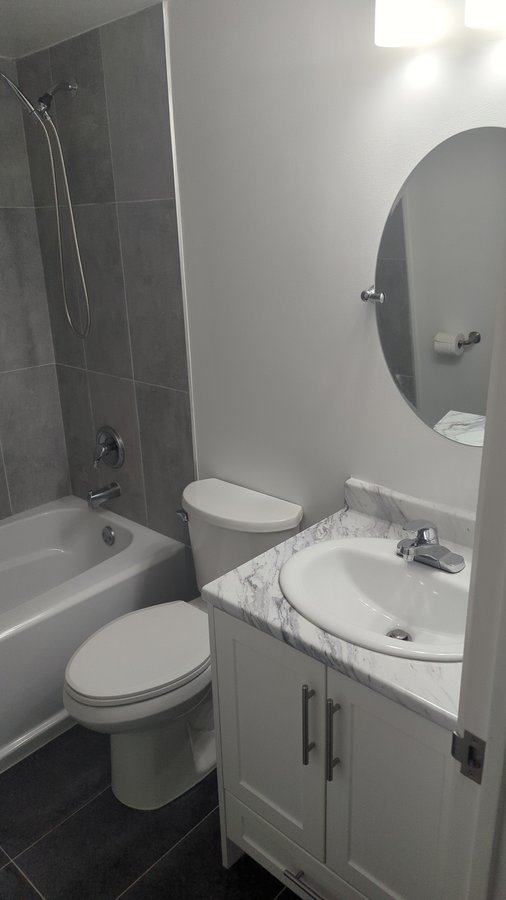17775 57 Avenue - Photo 6