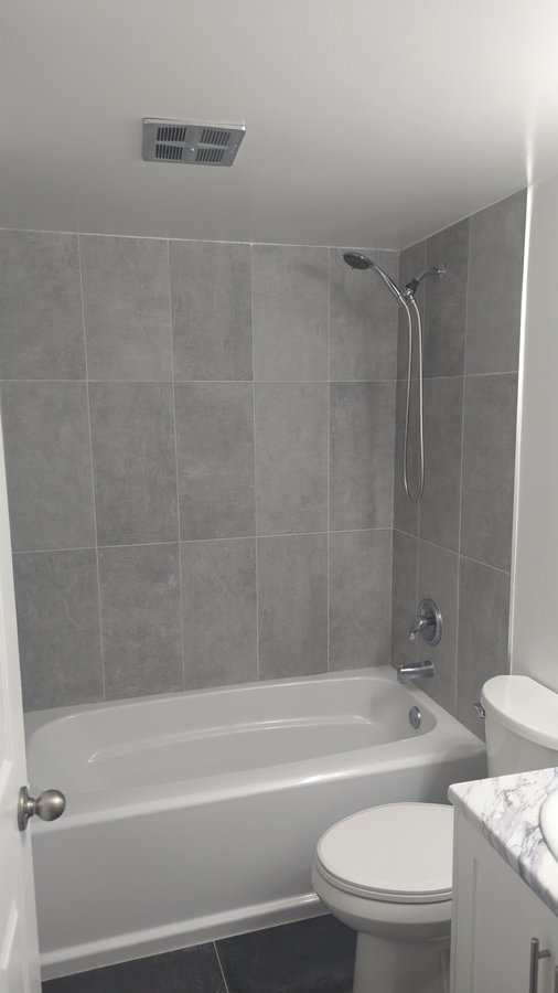 17775 57 Avenue - Photo 7