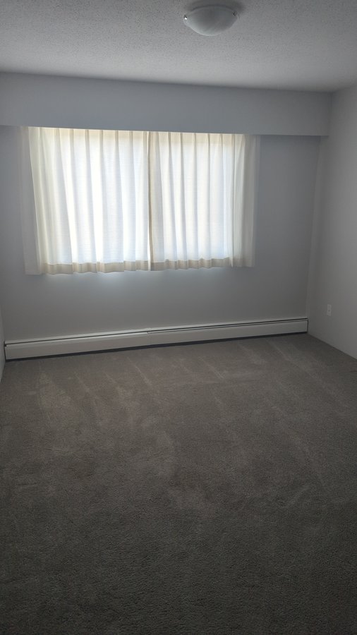 17775 57 Avenue - Photo 8
