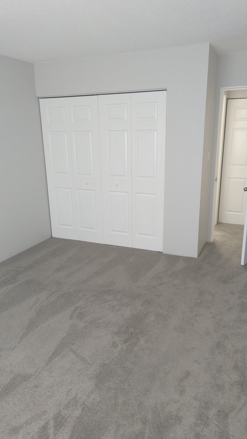 17775 57 Avenue - Photo 9