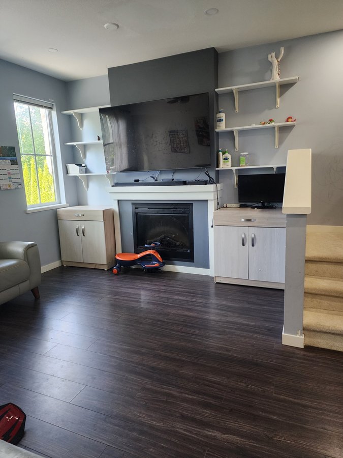 14888 62 Avenue - Photo 3