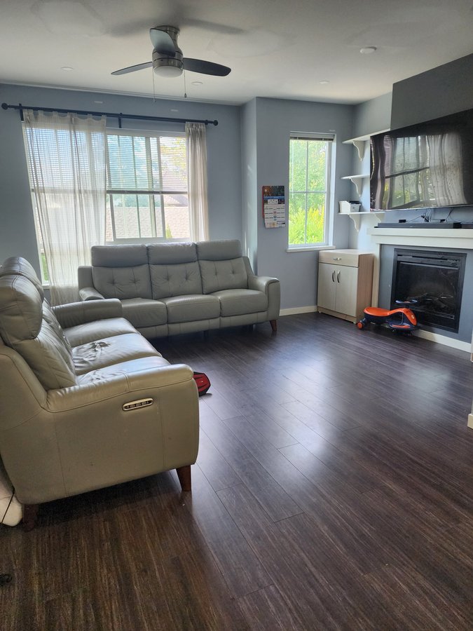 14888 62 Avenue - Photo 2