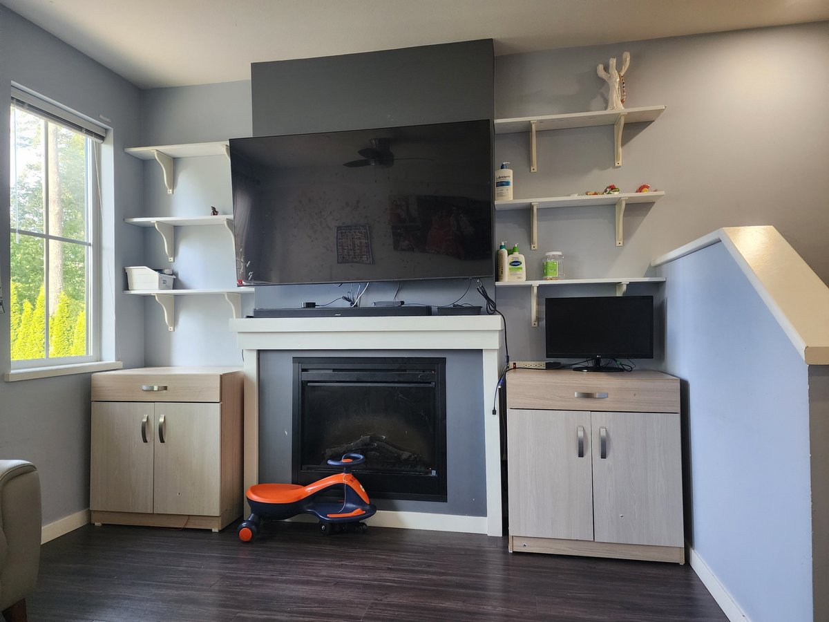 14888 62 Avenue - Photo 4