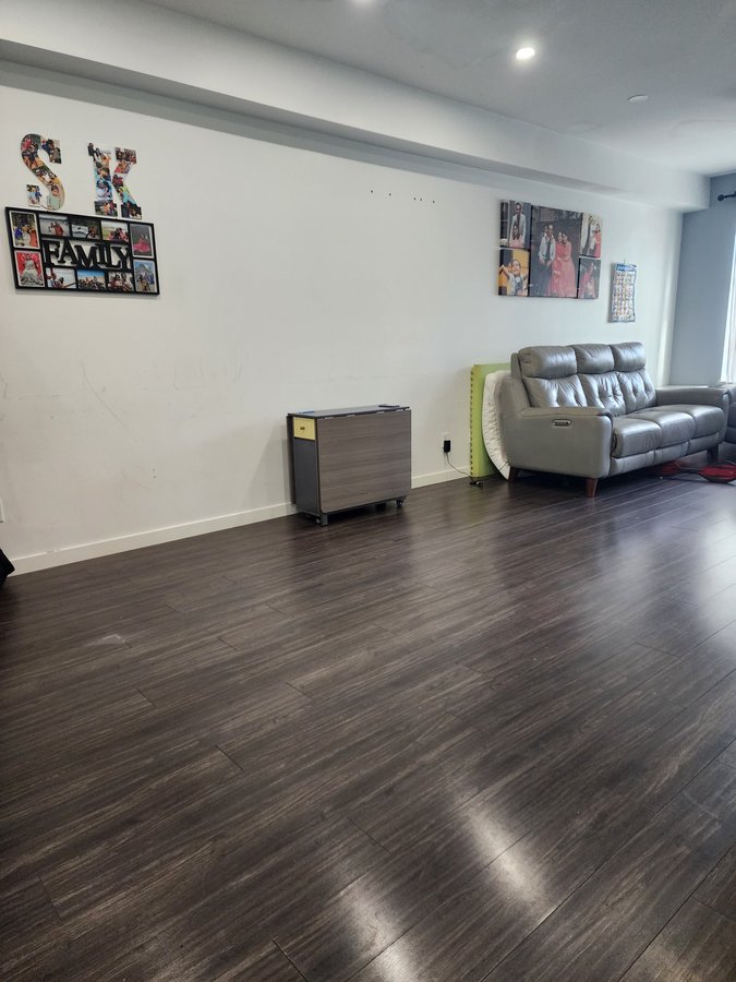 14888 62 Avenue - Photo 5