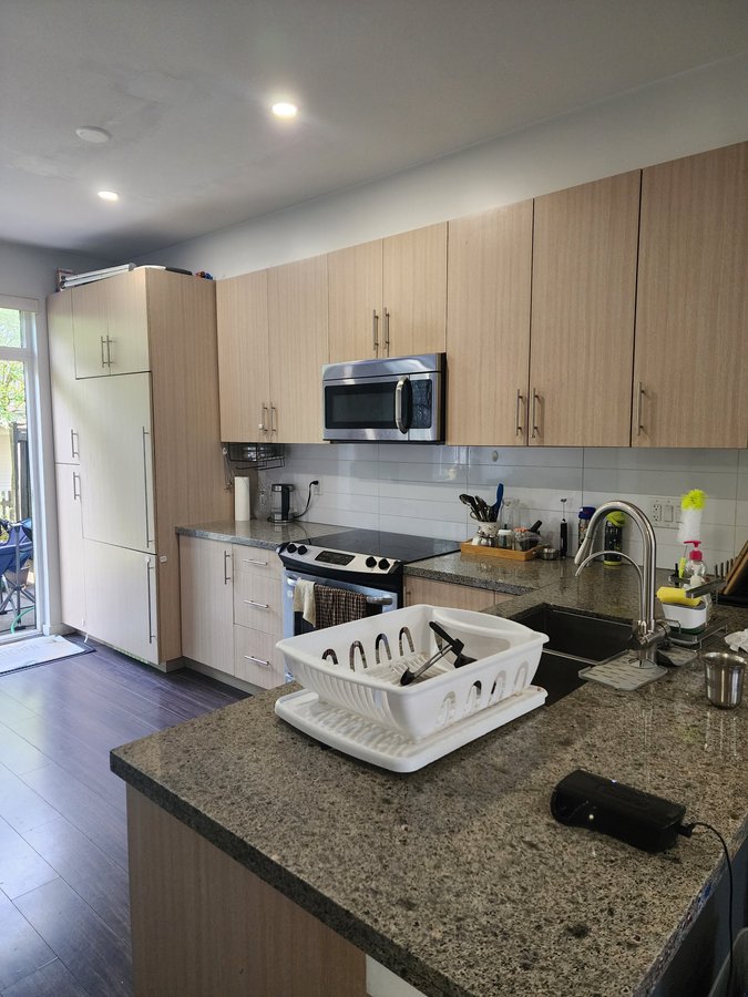 14888 62 Avenue - Photo 6