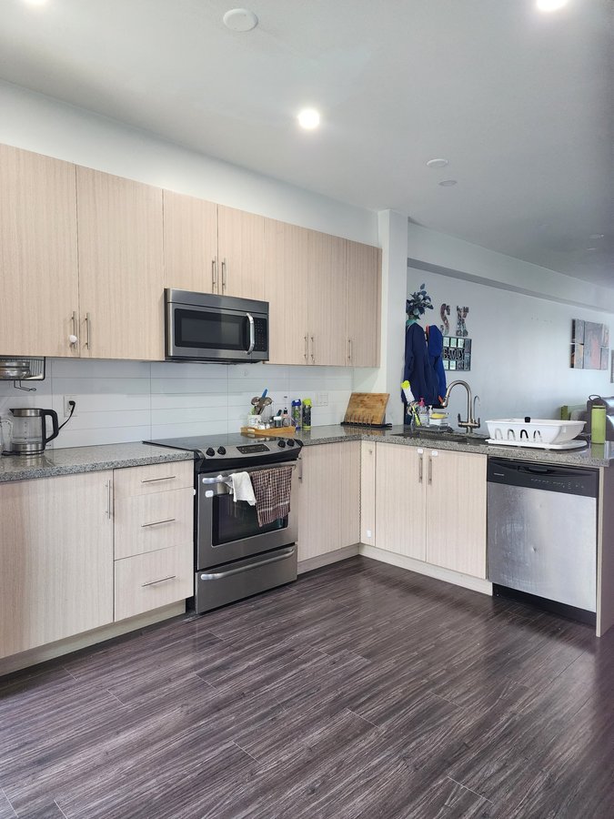 14888 62 Avenue - Photo 7