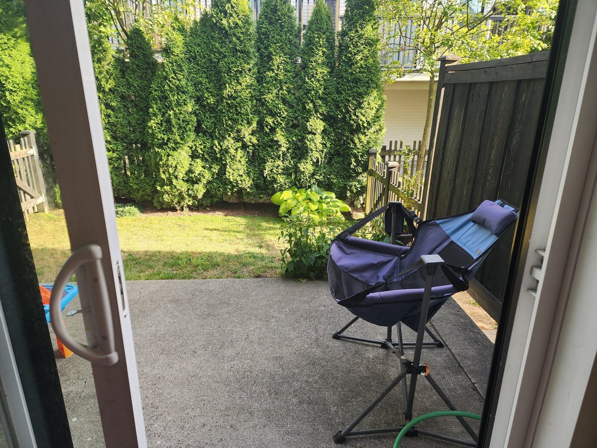 14888 62 Avenue - Photo 9