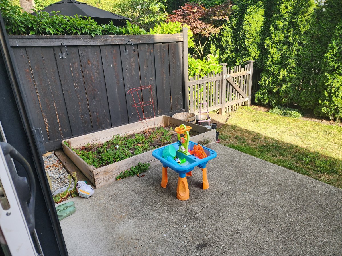 14888 62 Avenue - Photo 10