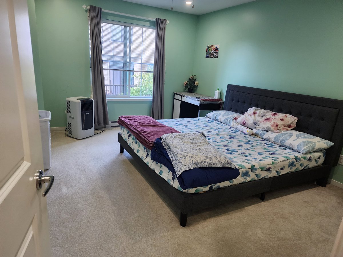 14888 62 Avenue - Photo 11