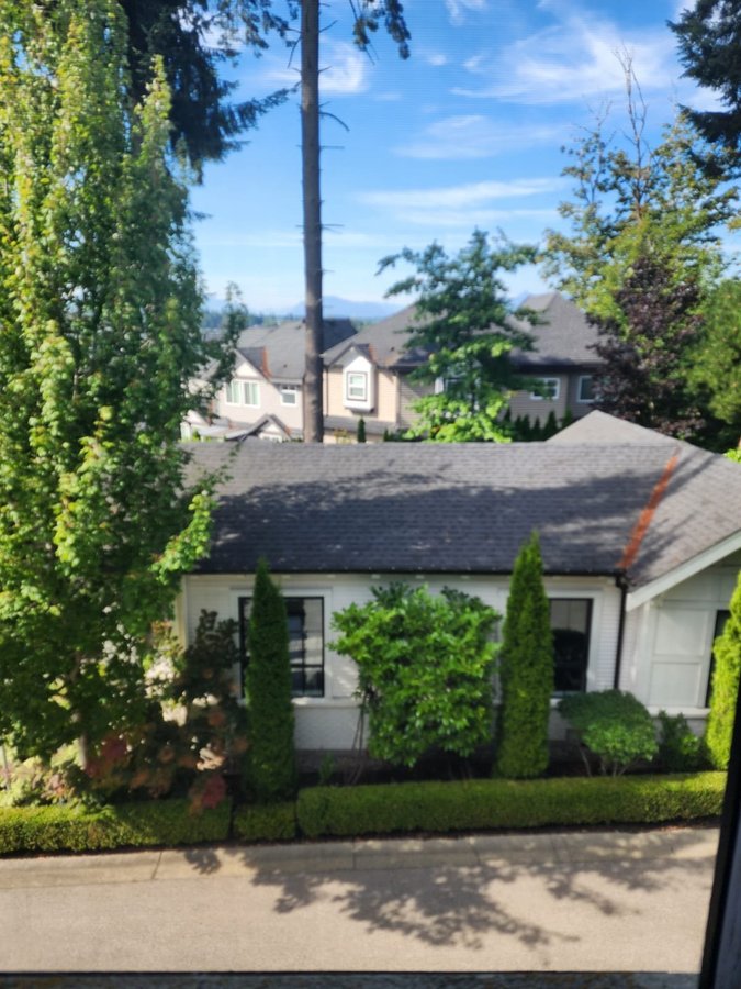 14888 62 Avenue - Photo 15