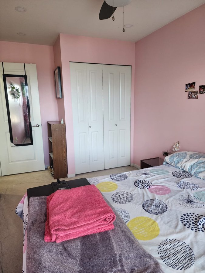 14888 62 Avenue - Photo 14