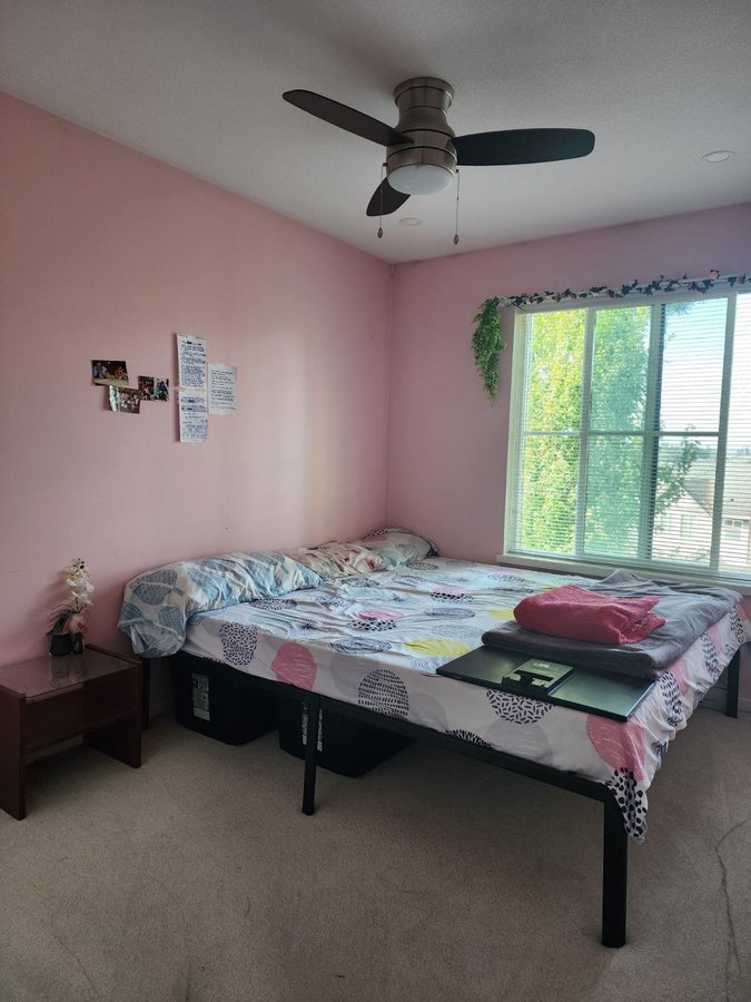 14888 62 Avenue - Photo 17
