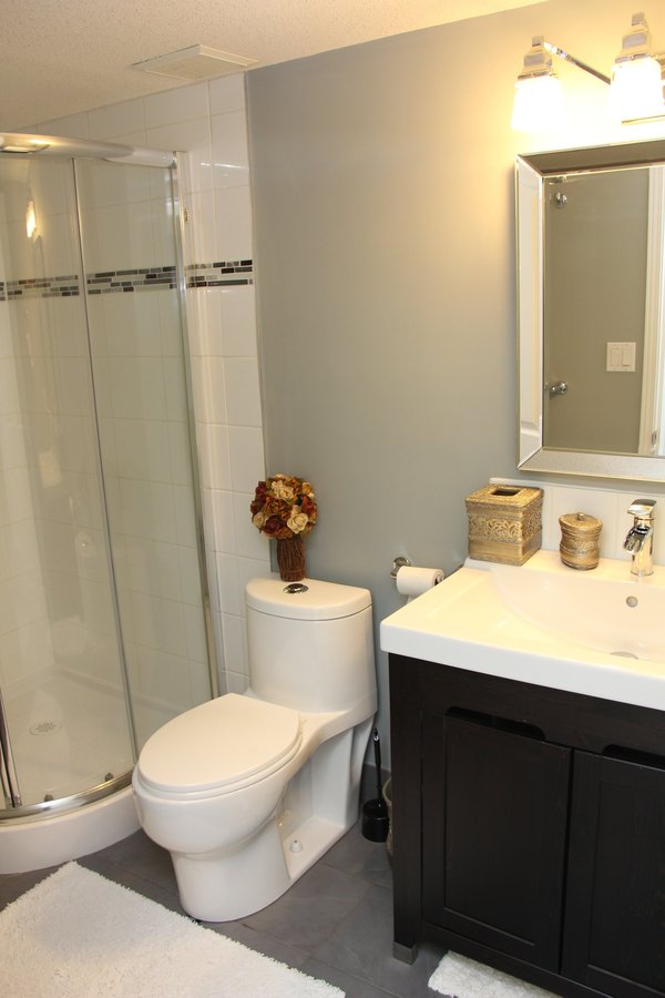 16933 84 Avenue - Photo 6