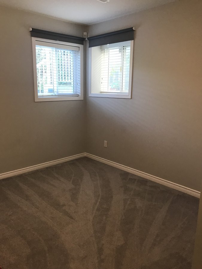 16933 84 Avenue - Photo 8