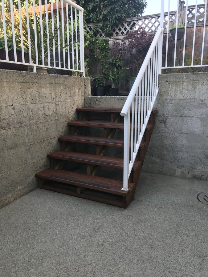 16933 84 Avenue - Photo 9