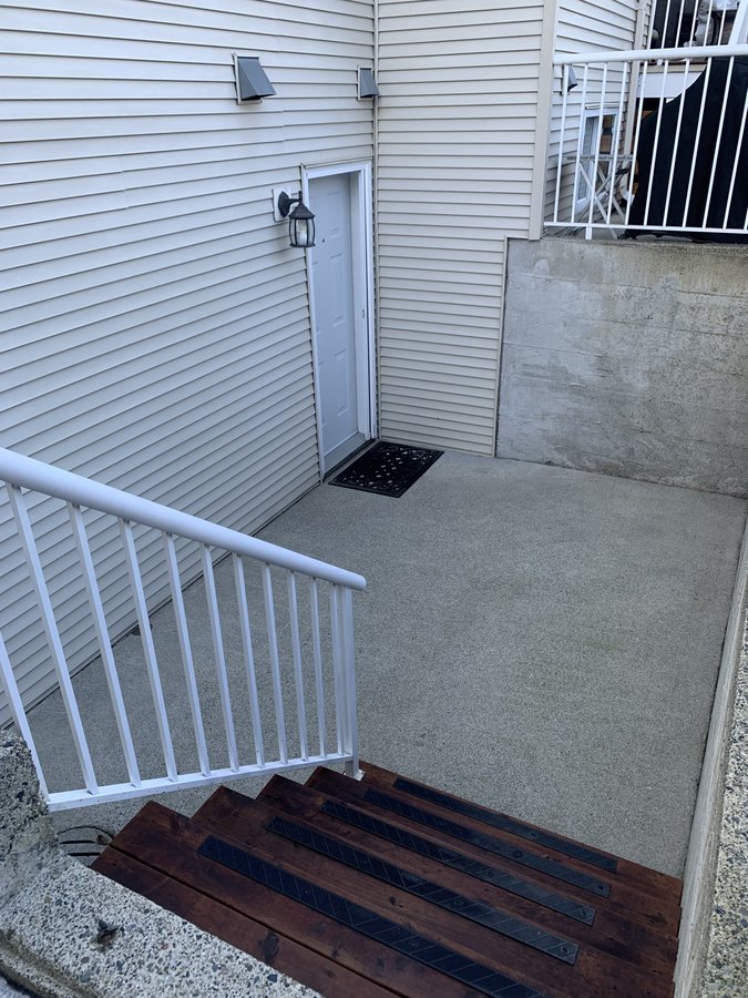 16933 84 Avenue - Photo 10